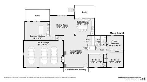 Tiny photo for 145 Ripton Road, Shelton, CT 06484 (MLS # 24155441)