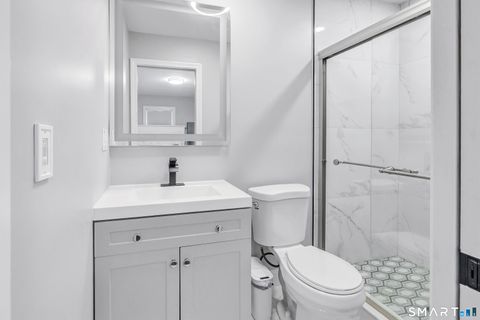 Tiny photo for 145 Ripton Road, Shelton, CT 06484 (MLS # 24155441)