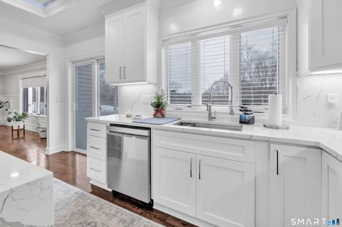 Tiny photo for 145 Ripton Road, Shelton, CT 06484 (MLS # 24155441)