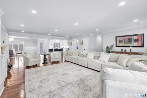 Tiny photo for 145 Ripton Road, Shelton, CT 06484 (MLS # 24155441)