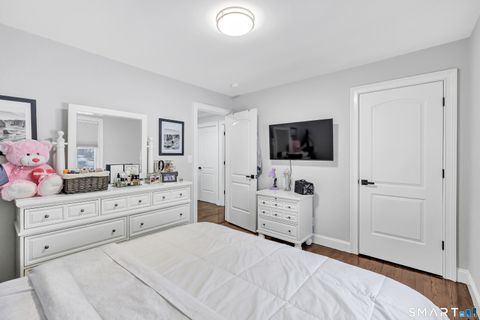 Tiny photo for 145 Ripton Road, Shelton, CT 06484 (MLS # 24155441)