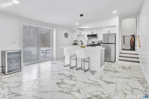 Tiny photo for 145 Ripton Road, Shelton, CT 06484 (MLS # 24155441)