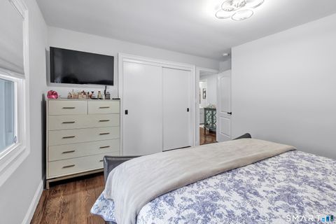 Tiny photo for 145 Ripton Road, Shelton, CT 06484 (MLS # 24155441)