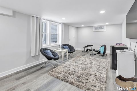 Tiny photo for 145 Ripton Road, Shelton, CT 06484 (MLS # 24155441)