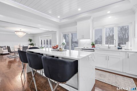 Tiny photo for 145 Ripton Road, Shelton, CT 06484 (MLS # 24155441)