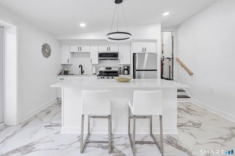 Tiny photo for 145 Ripton Road, Shelton, CT 06484 (MLS # 24155441)