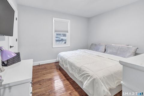 Tiny photo for 145 Ripton Road, Shelton, CT 06484 (MLS # 24155441)