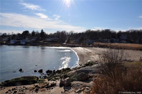 Photo of 92 High Ridge Road #MONTH OF JULY 2026, Guilford, CT 06437 (MLS # 24077489)