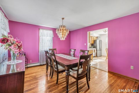 Tiny photo for 235 Burnsford Avenue, Bridgeport, CT 06606 (MLS # 24151443)