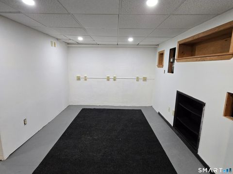 Tiny photo for 235 Burnsford Avenue, Bridgeport, CT 06606 (MLS # 24151443)