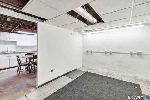 Tiny photo for 235 Burnsford Avenue, Bridgeport, CT 06606 (MLS # 24151443)