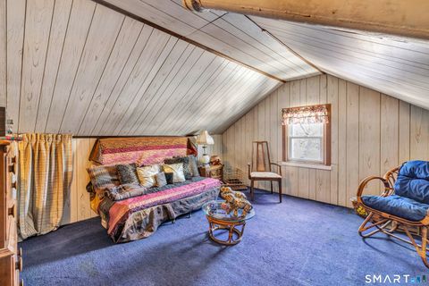 Tiny photo for 235 Burnsford Avenue, Bridgeport, CT 06606 (MLS # 24151443)