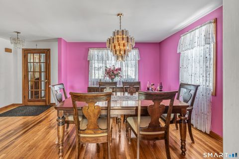 Tiny photo for 235 Burnsford Avenue, Bridgeport, CT 06606 (MLS # 24151443)