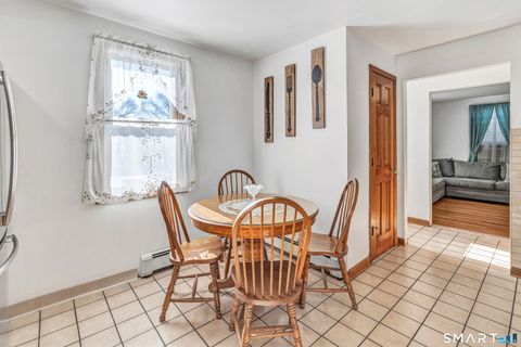 Tiny photo for 235 Burnsford Avenue, Bridgeport, CT 06606 (MLS # 24151443)