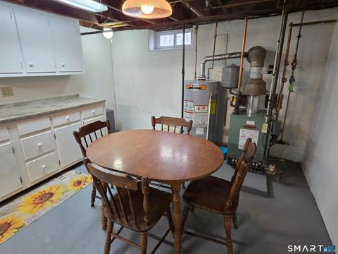 Tiny photo for 235 Burnsford Avenue, Bridgeport, CT 06606 (MLS # 24151443)