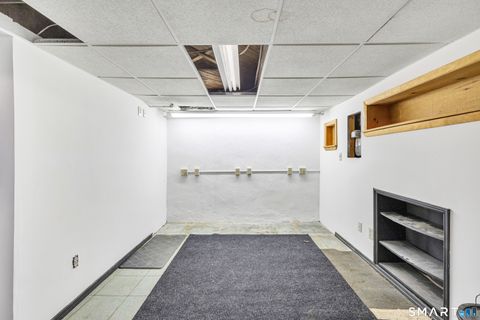 Tiny photo for 235 Burnsford Avenue, Bridgeport, CT 06606 (MLS # 24151443)