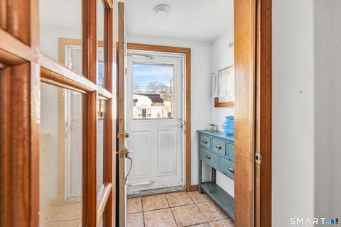 Tiny photo for 235 Burnsford Avenue, Bridgeport, CT 06606 (MLS # 24151443)