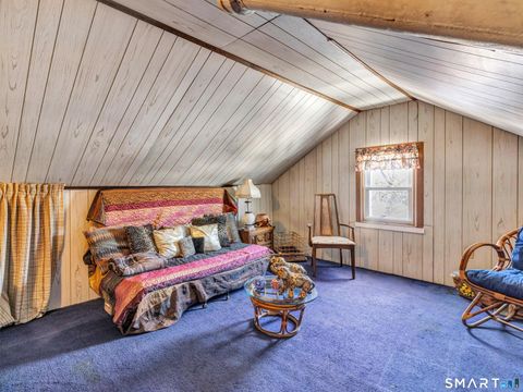 Tiny photo for 235 Burnsford Avenue, Bridgeport, CT 06606 (MLS # 24151443)