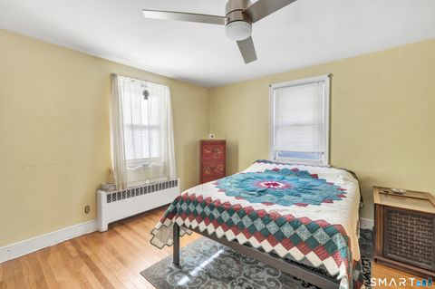 Tiny photo for 235 Burnsford Avenue, Bridgeport, CT 06606 (MLS # 24151443)