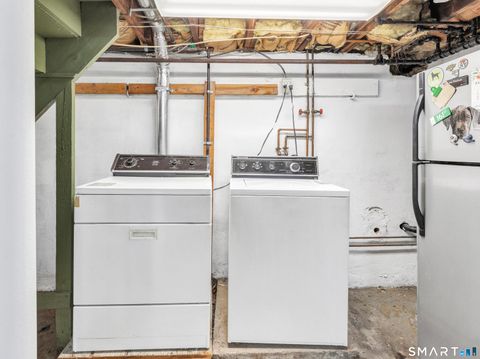 Tiny photo for 235 Burnsford Avenue, Bridgeport, CT 06606 (MLS # 24151443)