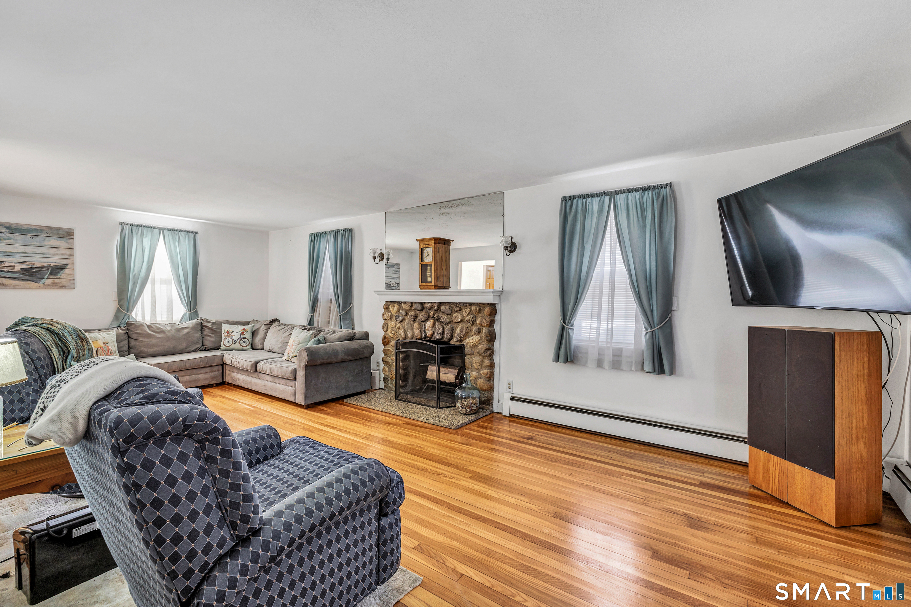 235 Burnsford Avenue