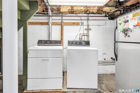 Tiny photo for 235 Burnsford Avenue, Bridgeport, CT 06606 (MLS # 24151443)