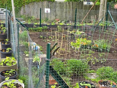 Tiny photo for 235 Burnsford Avenue, Bridgeport, CT 06606 (MLS # 24151443)