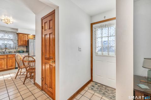 Tiny photo for 235 Burnsford Avenue, Bridgeport, CT 06606 (MLS # 24151443)