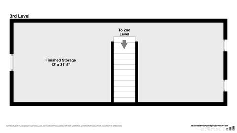 Tiny photo for 235 Burnsford Avenue, Bridgeport, CT 06606 (MLS # 24151443)