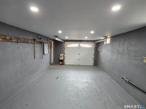 Tiny photo for 235 Burnsford Avenue, Bridgeport, CT 06606 (MLS # 24151443)