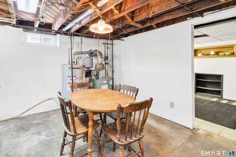 Tiny photo for 235 Burnsford Avenue, Bridgeport, CT 06606 (MLS # 24151443)