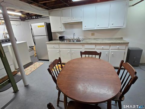 Tiny photo for 235 Burnsford Avenue, Bridgeport, CT 06606 (MLS # 24151443)