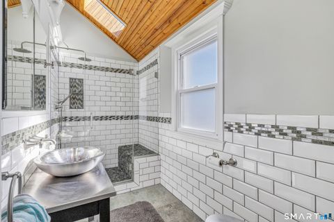 Tiny photo for 235 Burnsford Avenue, Bridgeport, CT 06606 (MLS # 24151443)