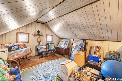 Tiny photo for 235 Burnsford Avenue, Bridgeport, CT 06606 (MLS # 24151443)