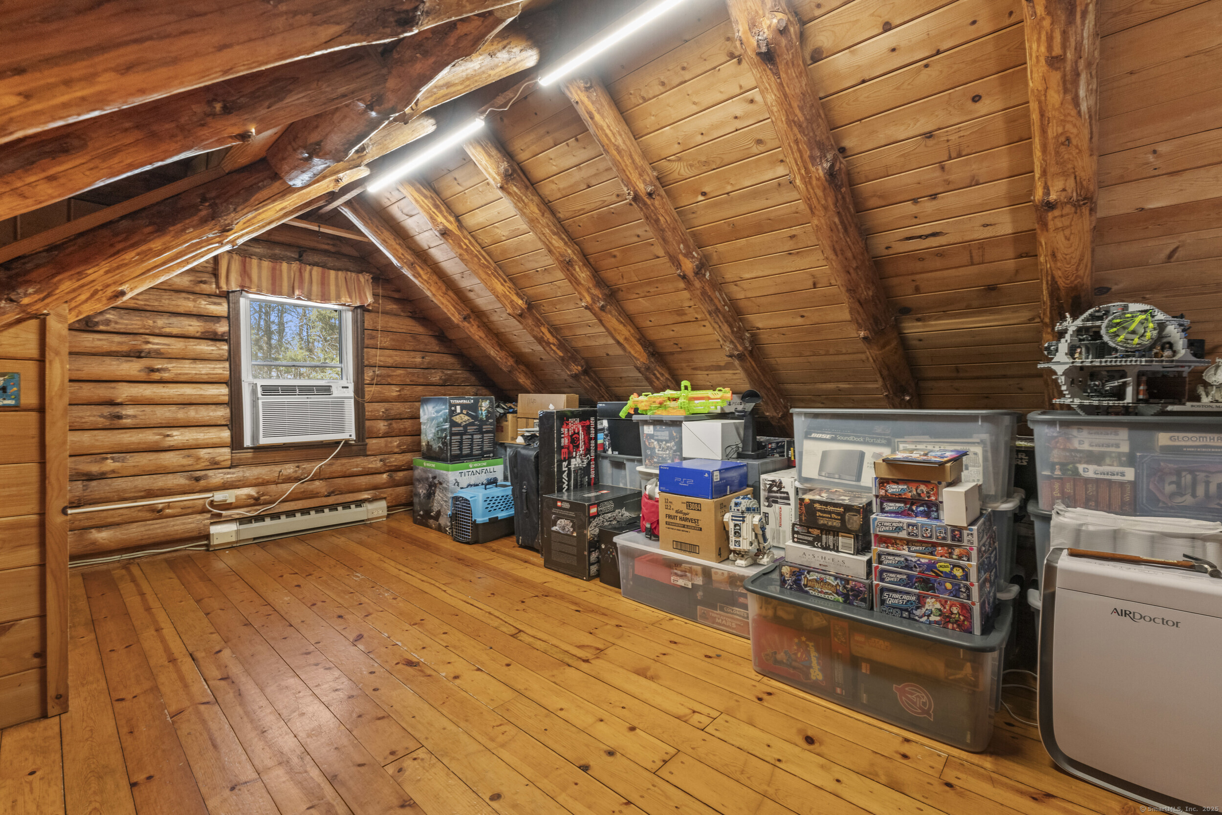 150 Moxley Road, Montville, Connecticut image 27
