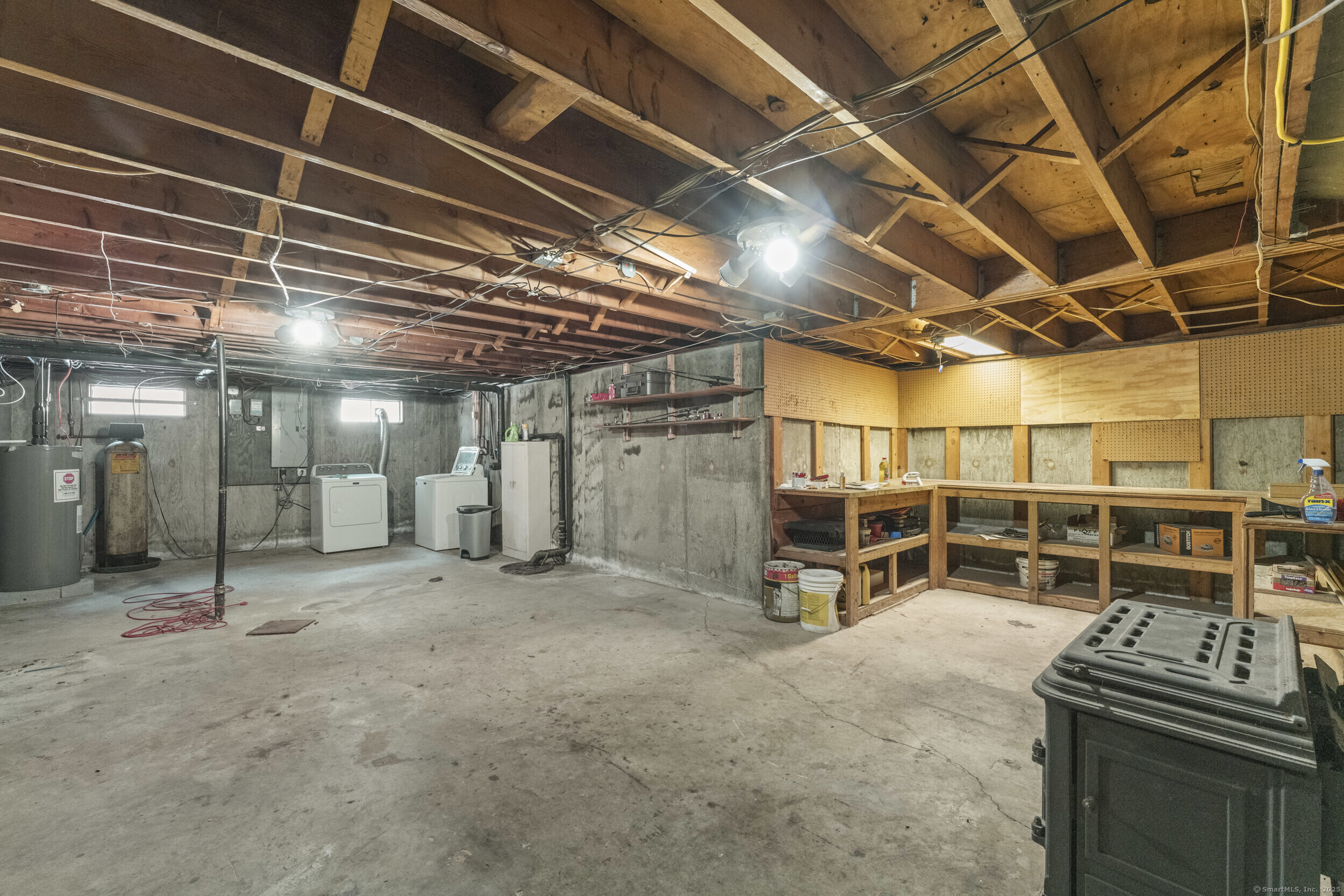 150 Moxley Road, Montville, Connecticut image 29