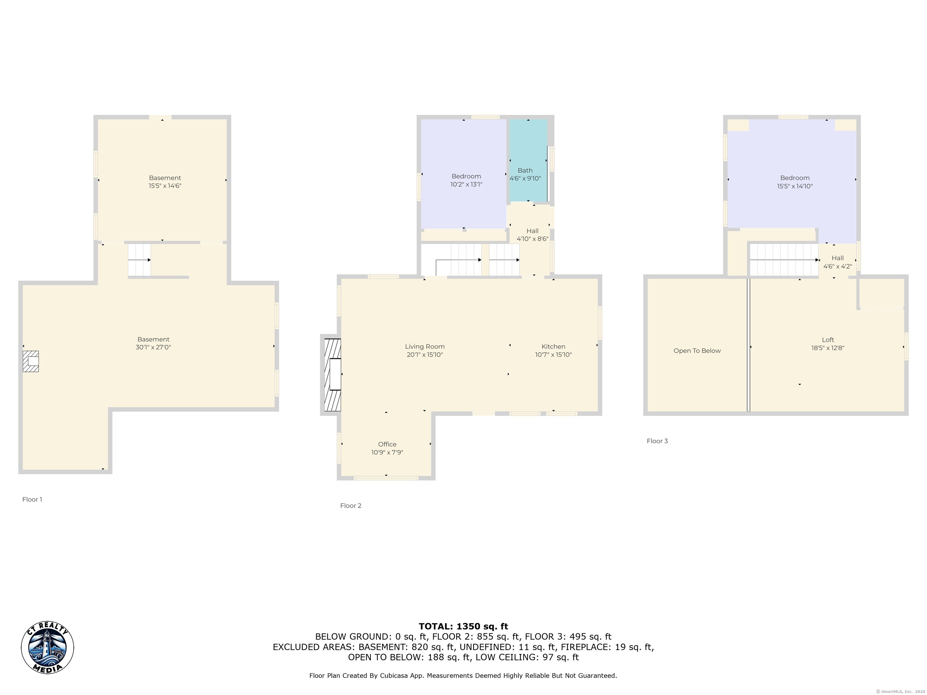 150 Moxley Road, Montville, Connecticut image 36