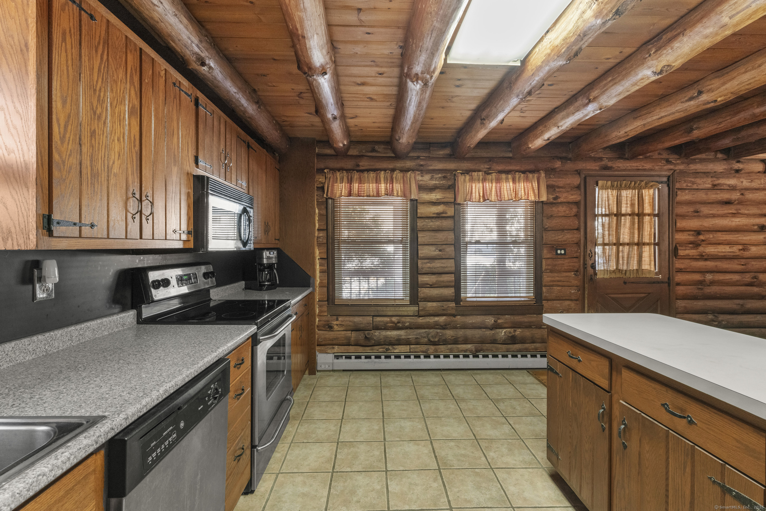 150 Moxley Road, Montville, Connecticut image 14