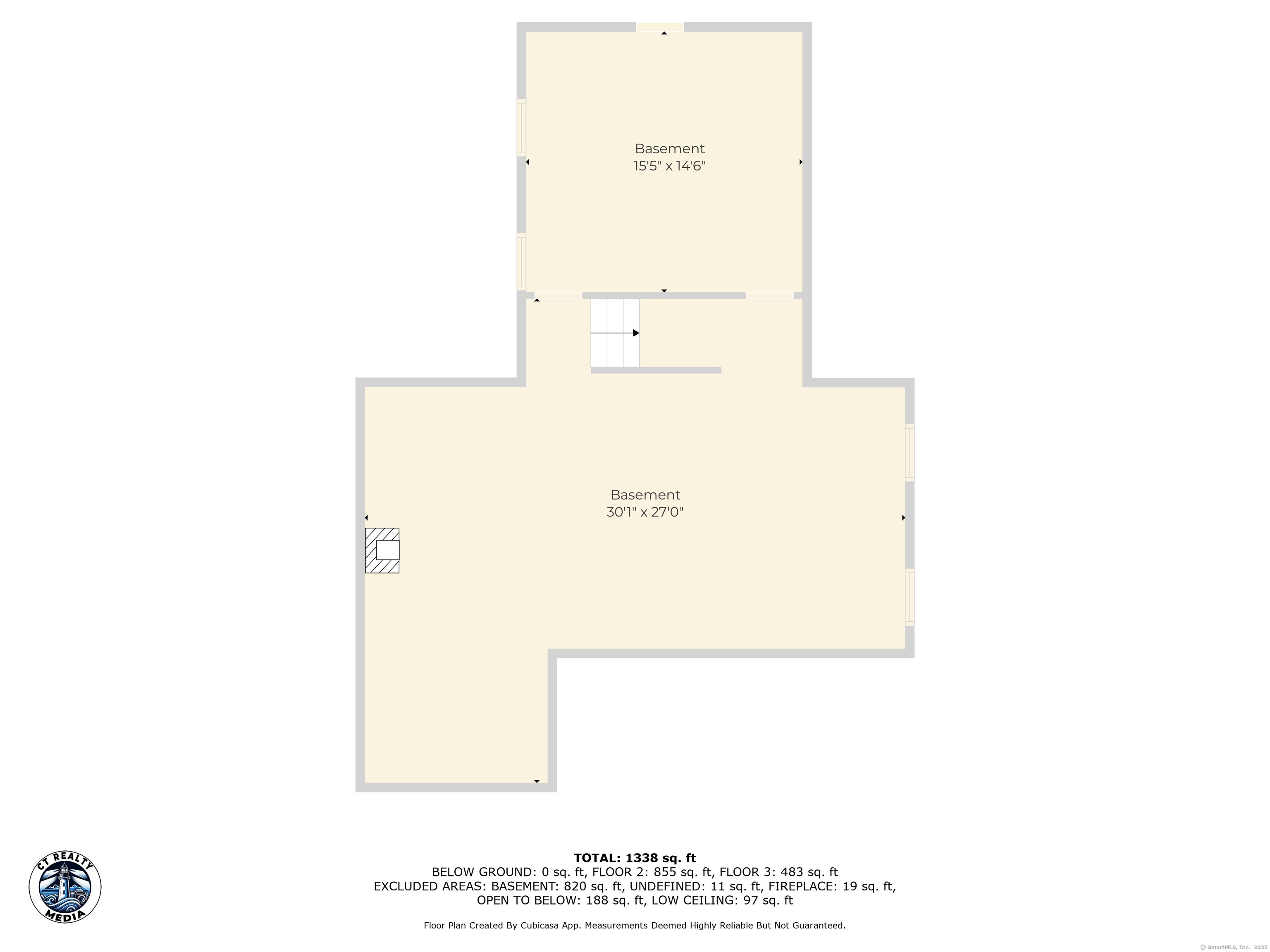 150 Moxley Road, Montville, Connecticut image 34