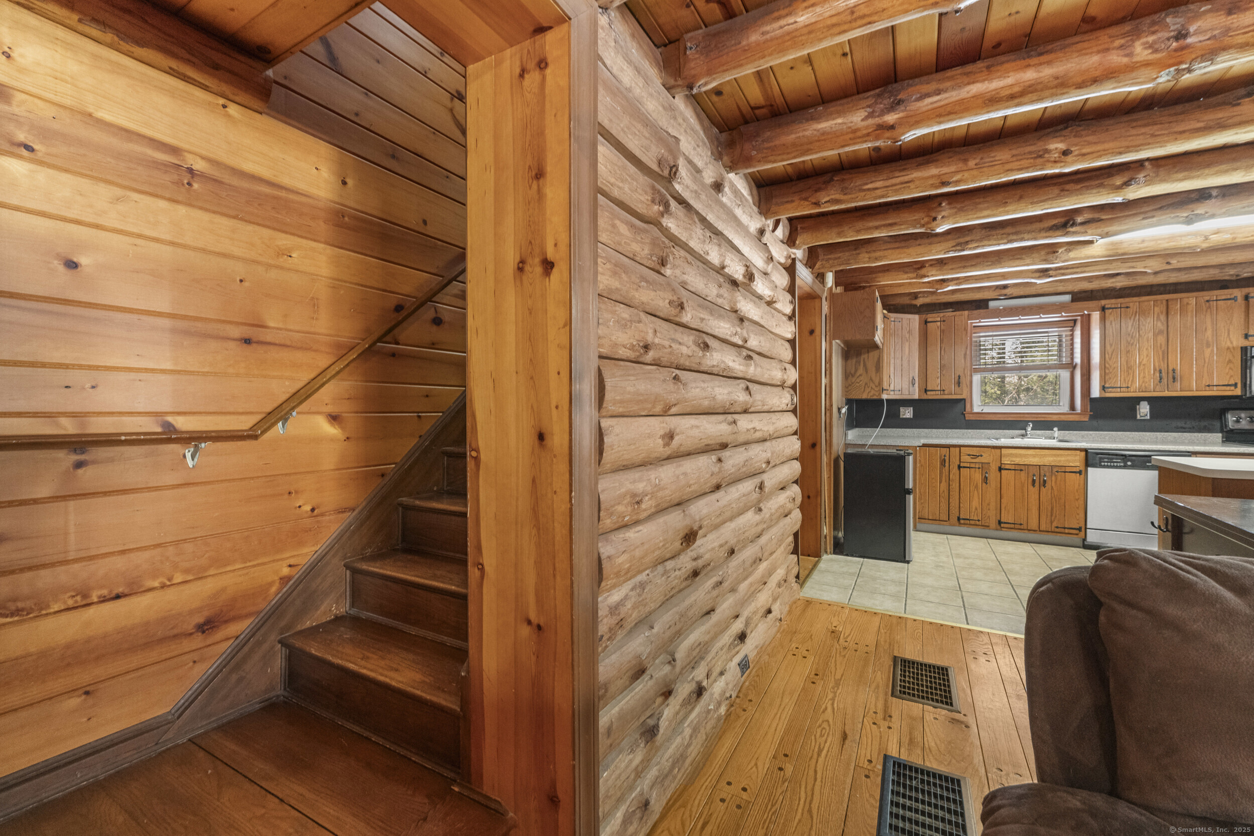 150 Moxley Road, Montville, Connecticut image 21