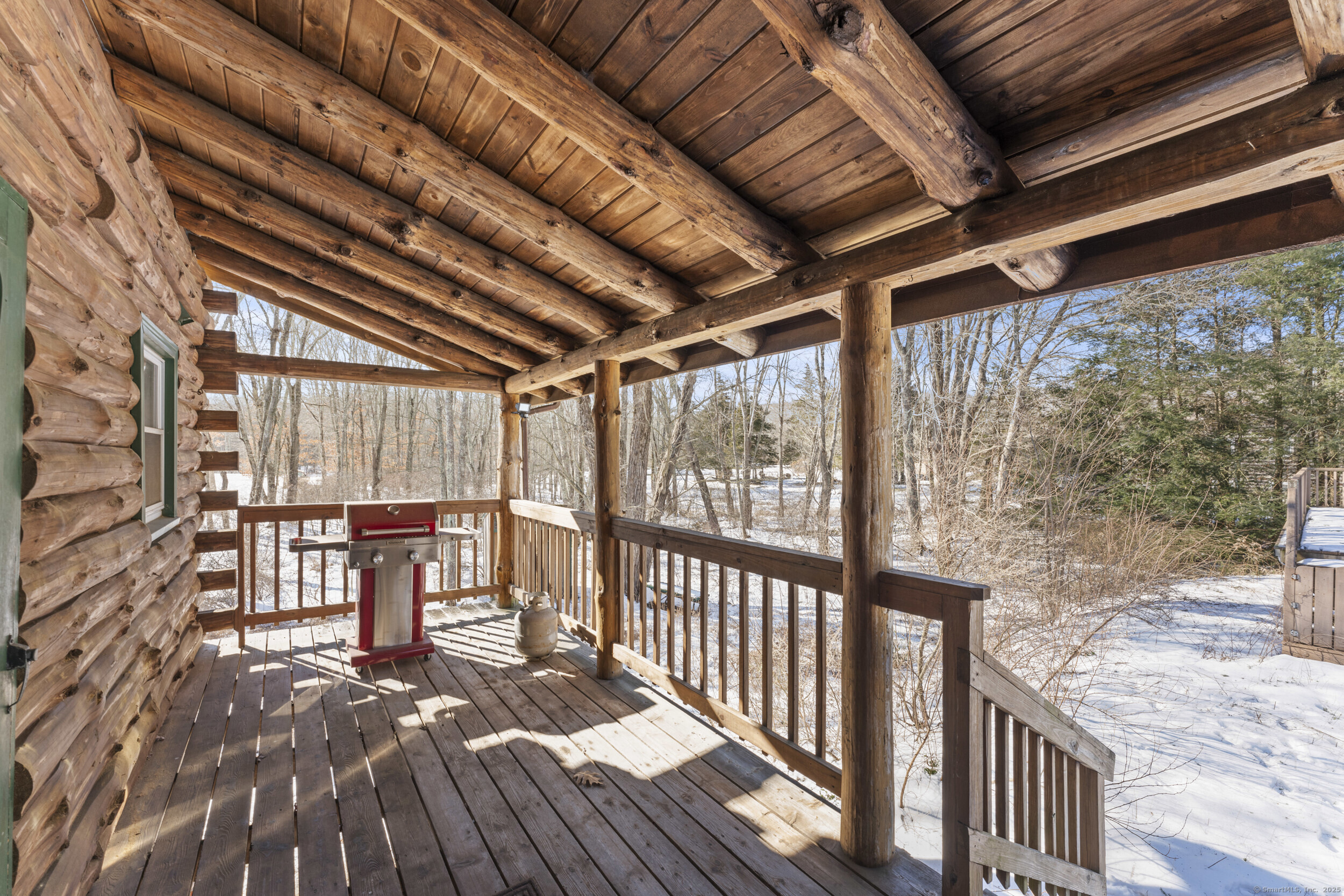 150 Moxley Road, Montville, Connecticut image 3