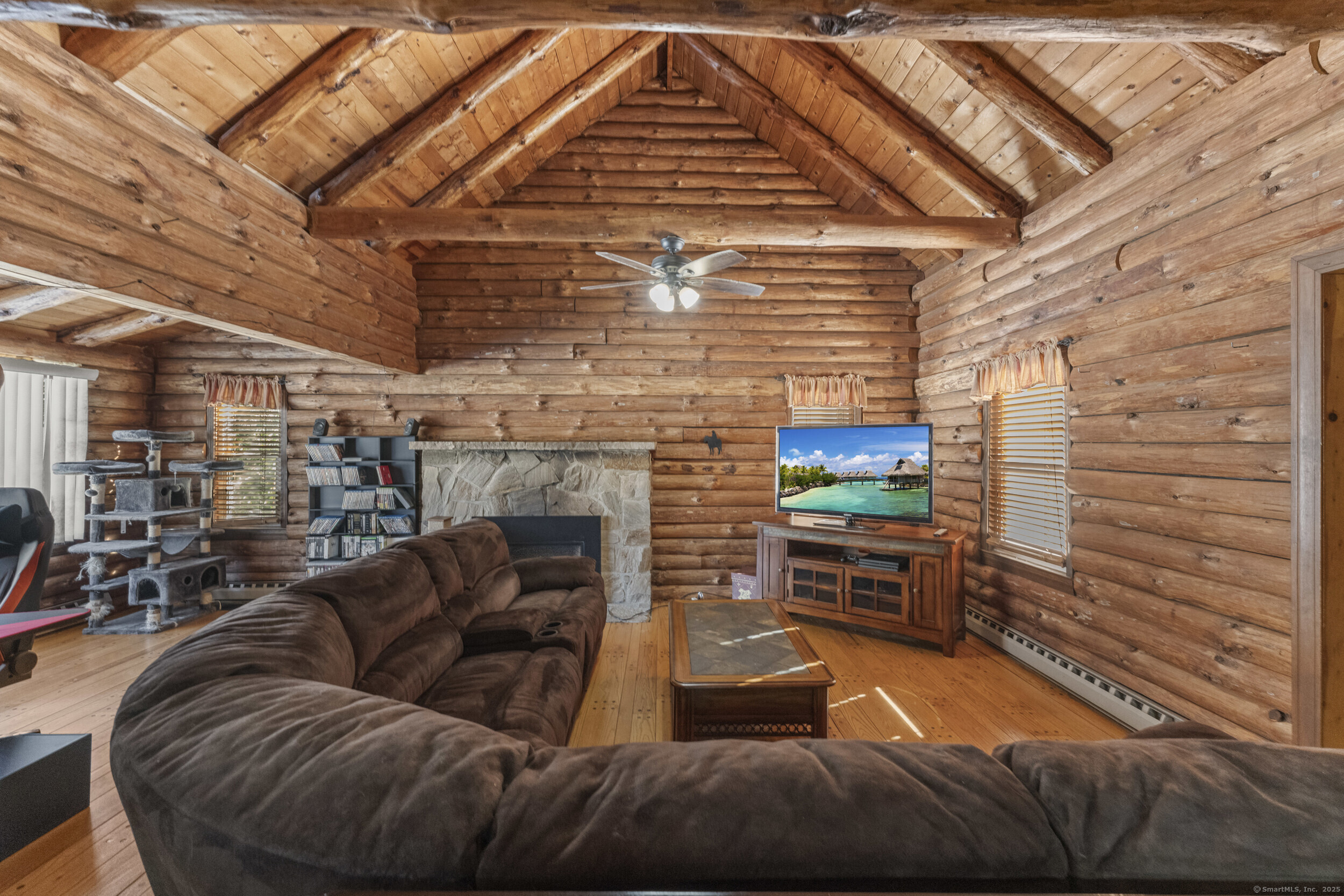 150 Moxley Road, Montville, Connecticut image 6