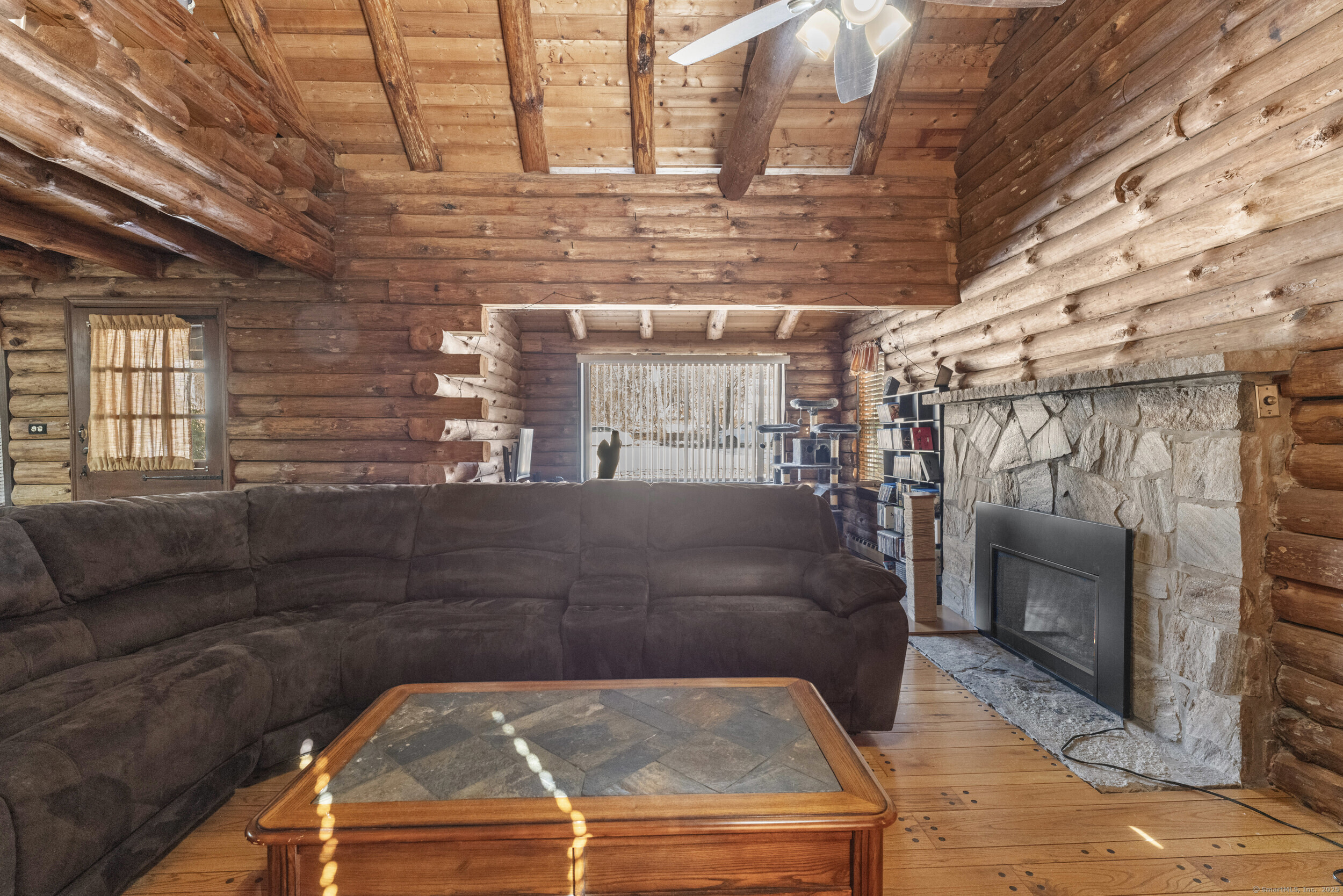 150 Moxley Road, Montville, Connecticut image 7