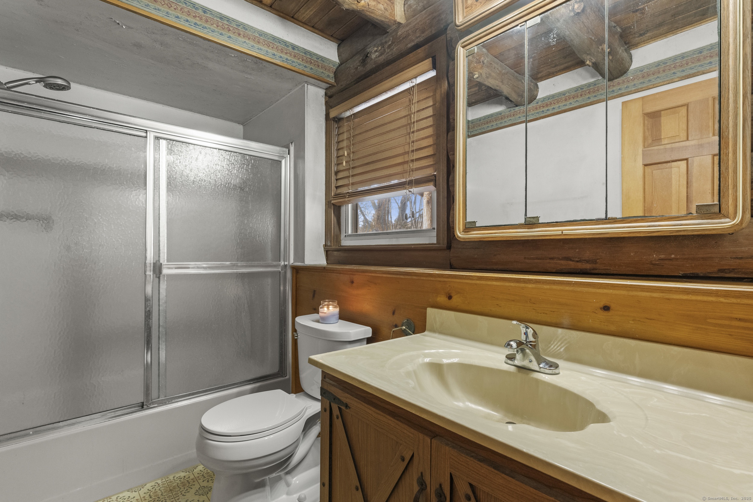 150 Moxley Road, Montville, Connecticut image 18