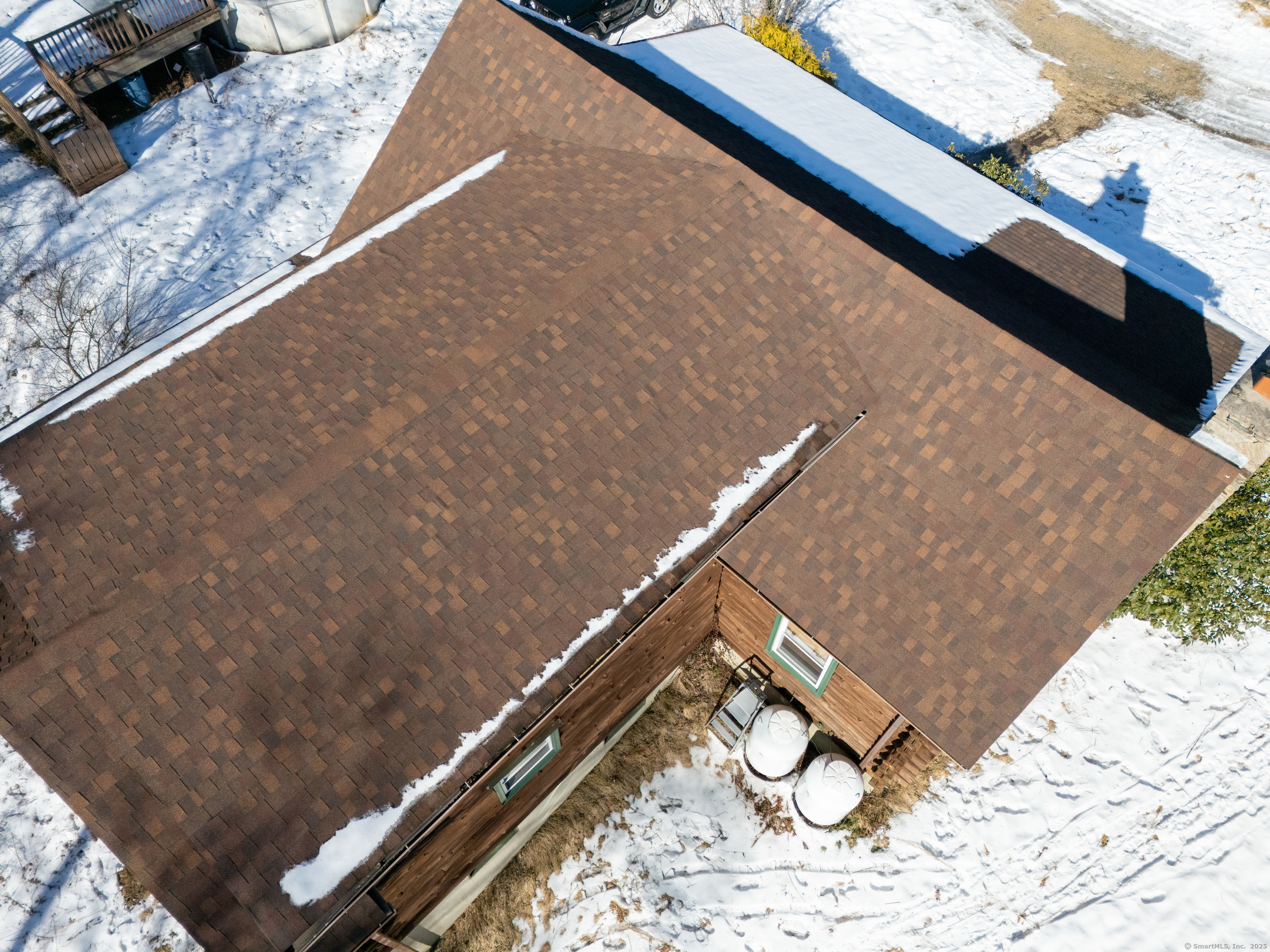 150 Moxley Road, Montville, Connecticut image 33