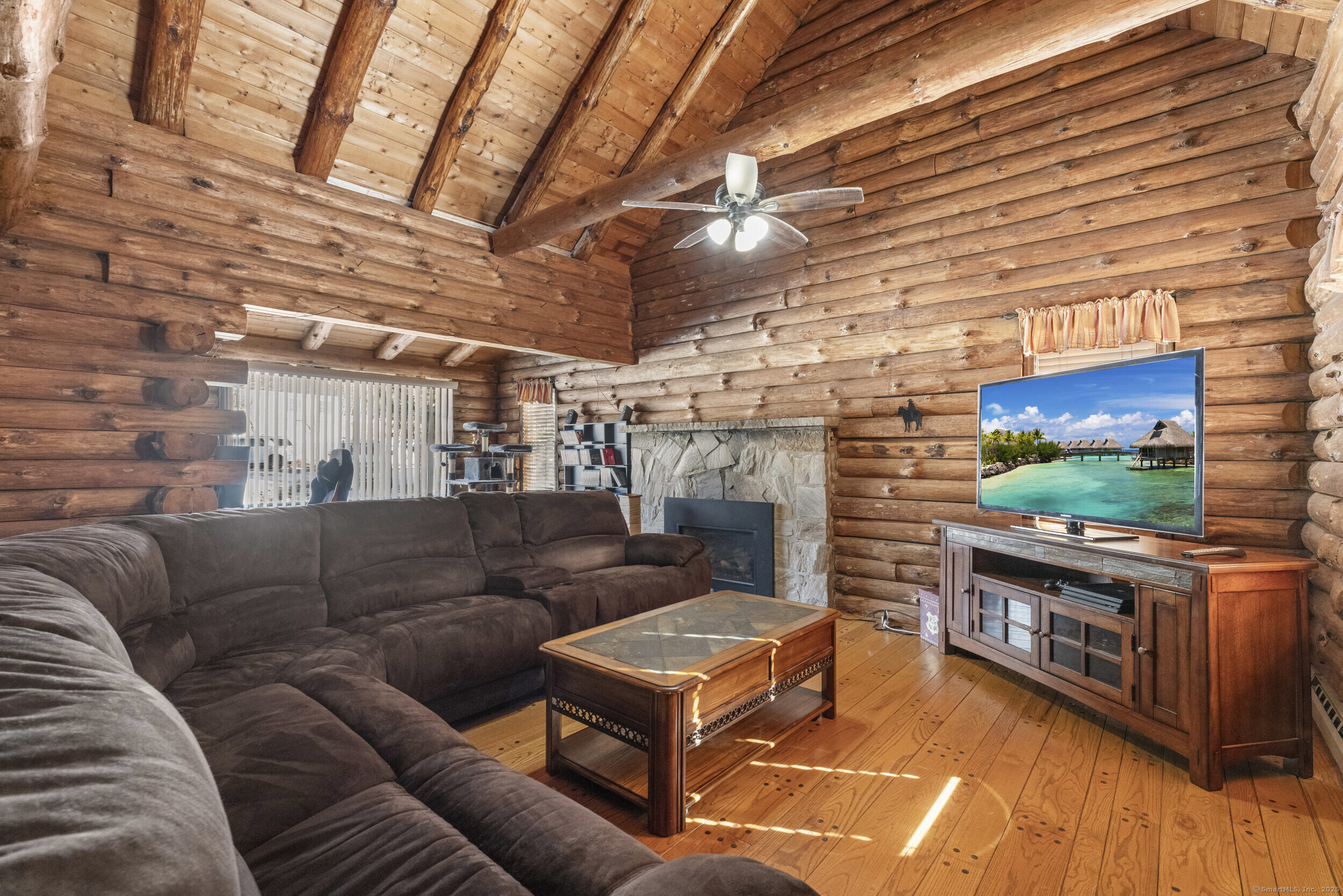 150 Moxley Road, Montville, Connecticut image 9