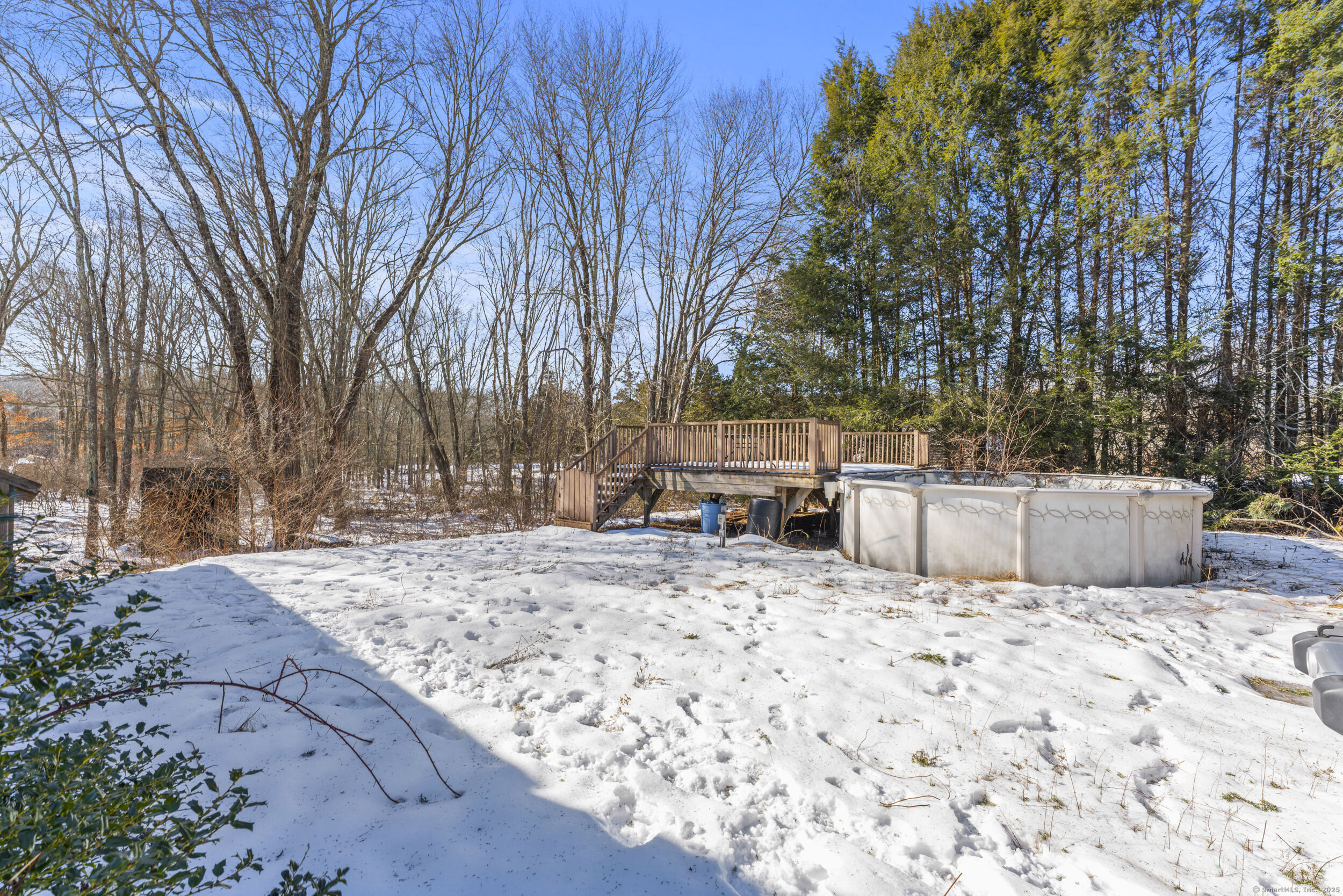 150 Moxley Road, Montville, Connecticut image 28
