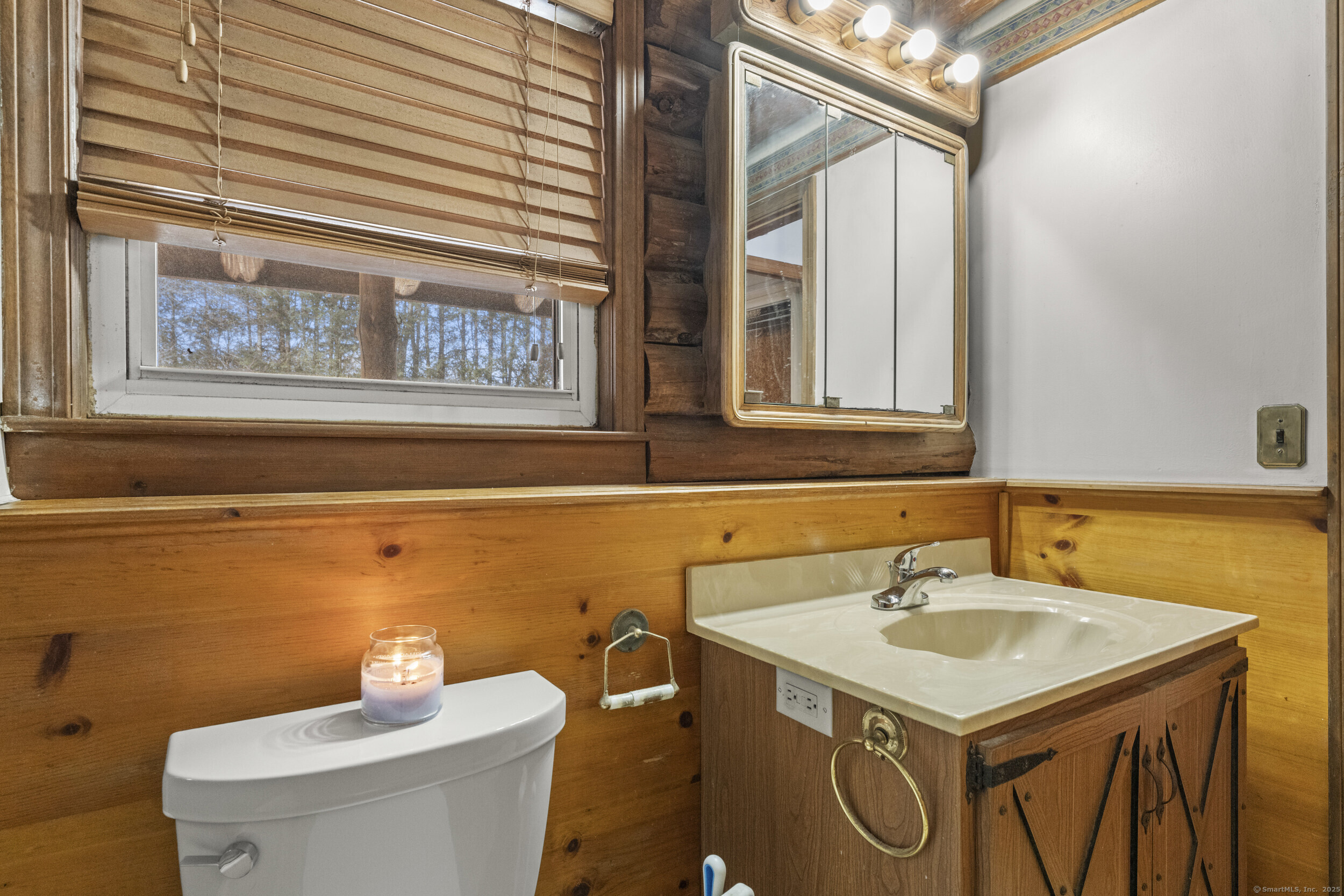 150 Moxley Road, Montville, Connecticut image 19