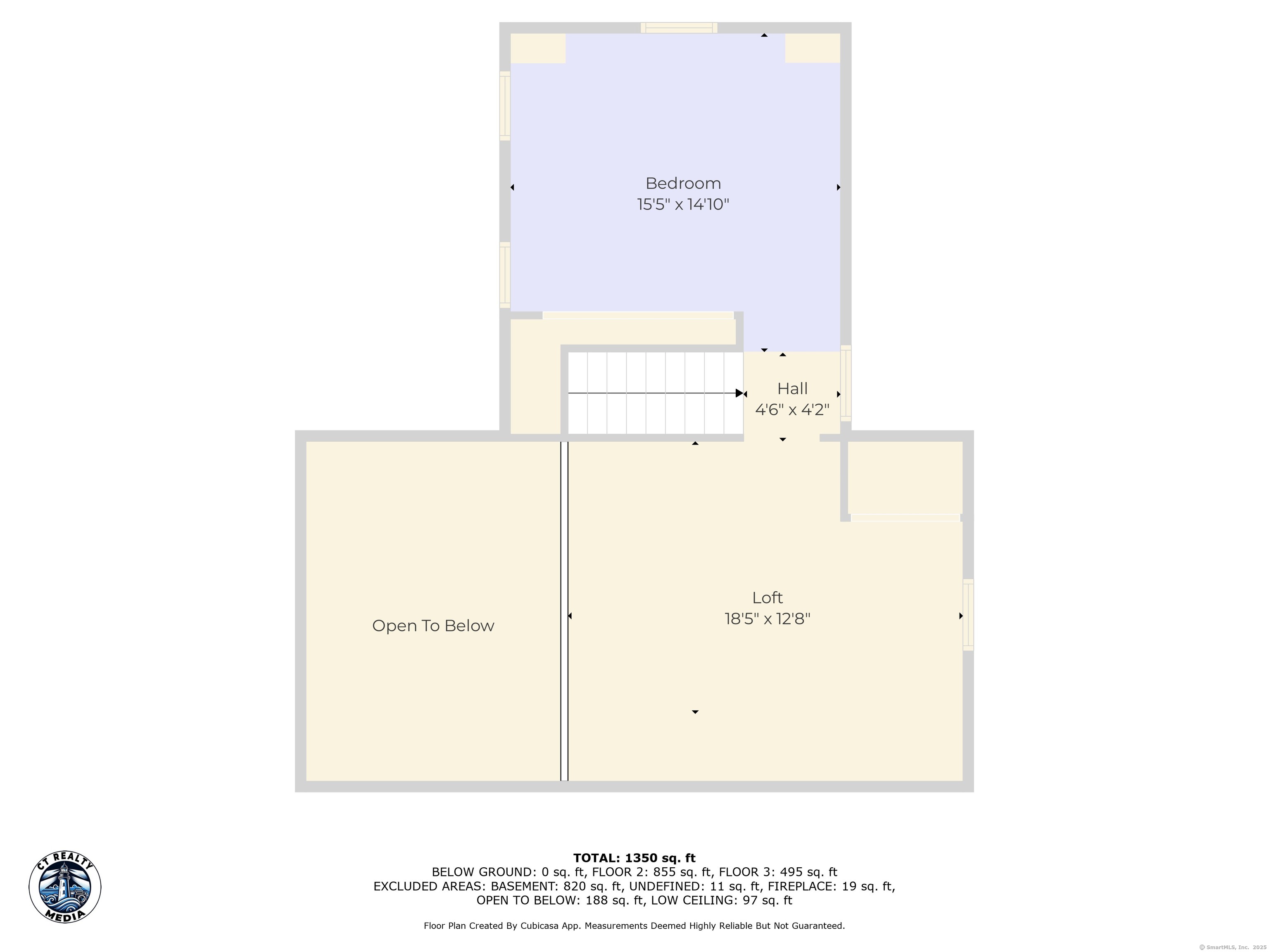 150 Moxley Road, Montville, Connecticut image 37