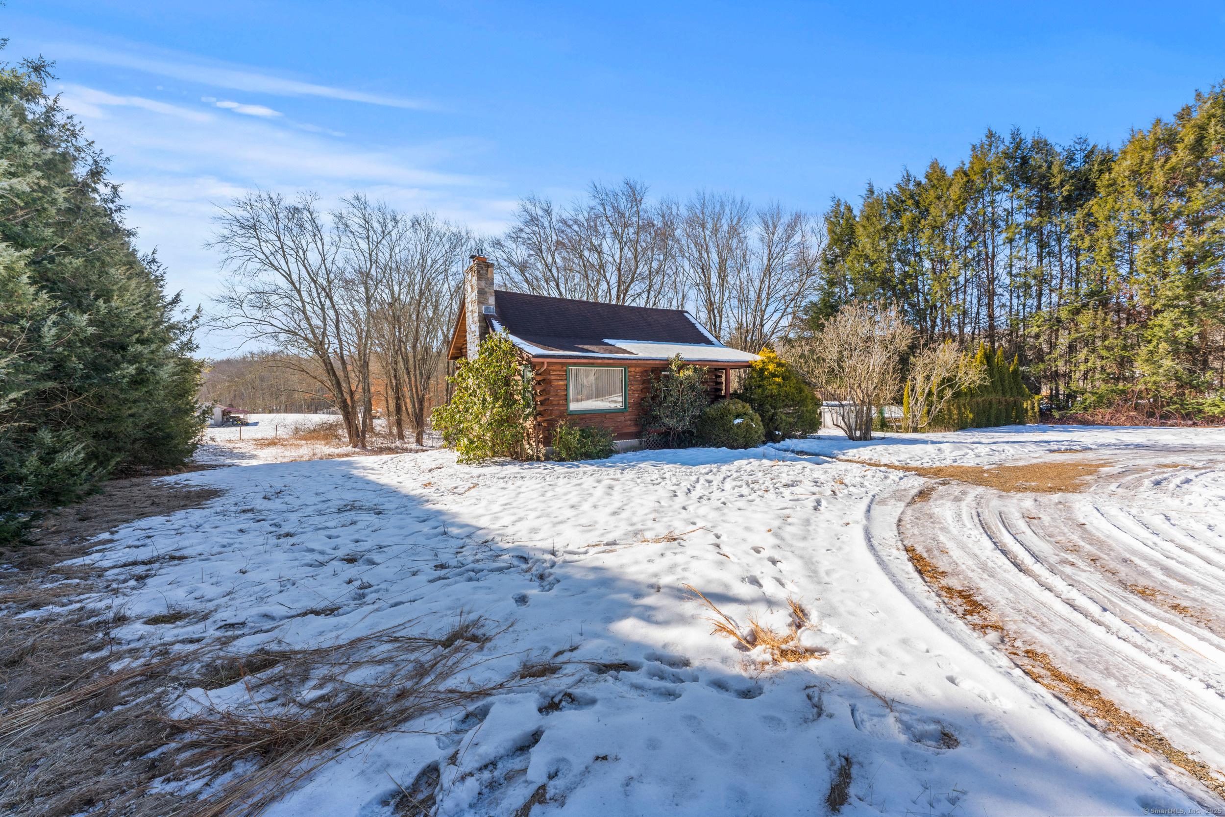 150 Moxley Road, Montville, Connecticut image 31